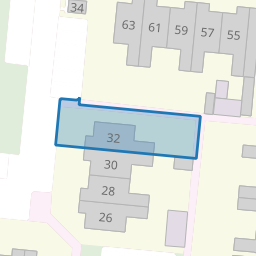 Perceel DSN01-K-9838