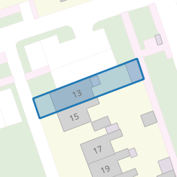 Perceel DSN01-K-9839