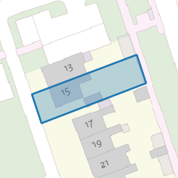 Perceel DSN01-K-9840