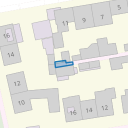 Perceel DSN01-K-9841