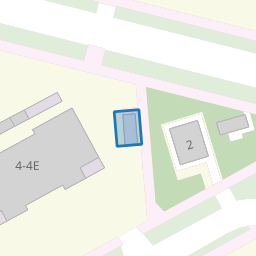 Perceel DSN01-K-9845