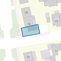 Perceel DSN01-K-9848