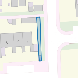 Perceel DSN01-K-9849