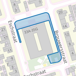 Perceel DSN01-K-9854