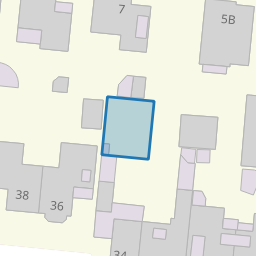 Perceel DSN01-K-9858