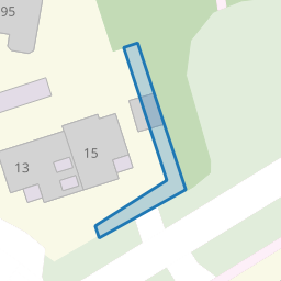 Perceel DSN01-K-9862