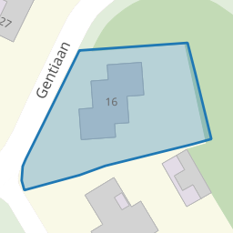 Perceel DSN01-K-9867