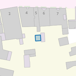 Perceel DSN01-K-9868