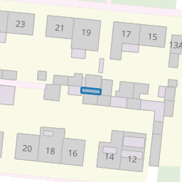 Perceel DSN01-K-9872