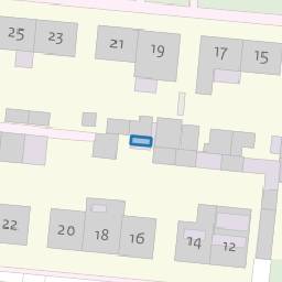 Perceel DSN01-K-9873