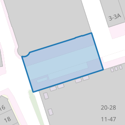 Perceel DSN01-K-9881