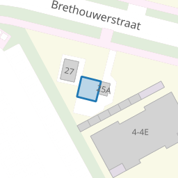 Perceel DSN01-K-9887