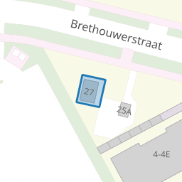 Perceel DSN01-K-9888