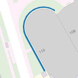 Perceel DSN01-K-9893