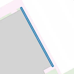 Perceel DSN01-K-9895