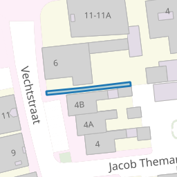 Perceel DSN01-K-9901