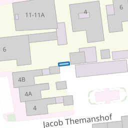 Perceel DSN01-K-9902