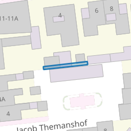 Perceel DSN01-K-9903