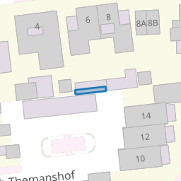 Perceel DSN01-K-9904