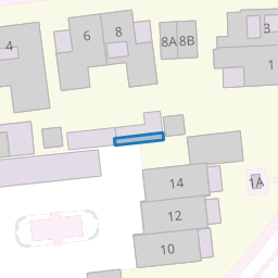 Perceel DSN01-K-9905