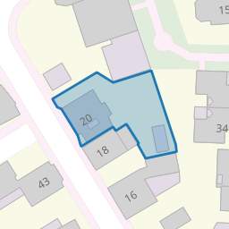 Perceel DSN01-K-9913