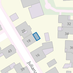 Perceel DSN01-K-9914