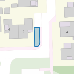 Perceel DSN01-K-9920