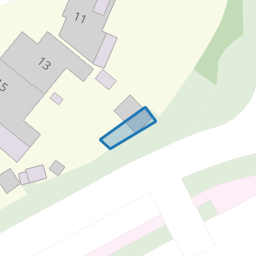 Perceel DSN01-K-9924