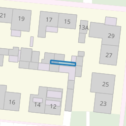 Perceel DSN01-K-9932