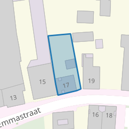 Perceel DSN01-K-9935