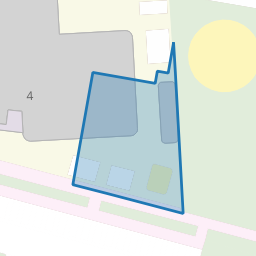 Perceel DSN01-K-9936