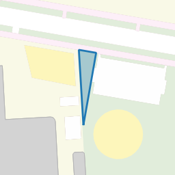 Perceel DSN01-K-9938