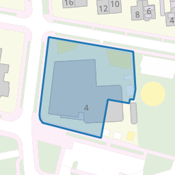 Perceel DSN01-K-9939