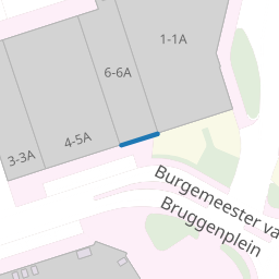 Perceel DSN01-K-9942