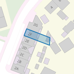 Perceel DSN01-K-9944