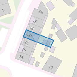 Perceel DSN01-K-9946