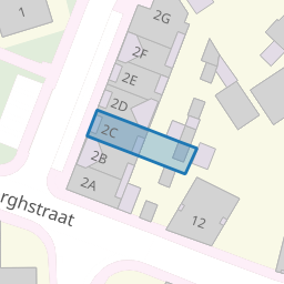 Perceel DSN01-K-9947