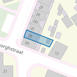 Perceel DSN01-K-9948