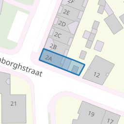 Perceel DSN01-K-9949