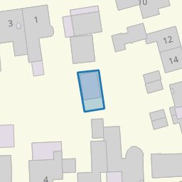 Perceel DSN01-K-9952