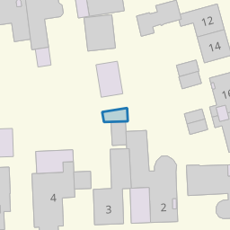 Perceel DSN01-K-9954