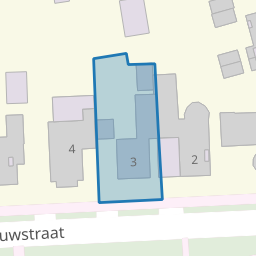 Perceel DSN01-K-9956