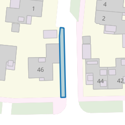 Perceel DSN01-K-9961