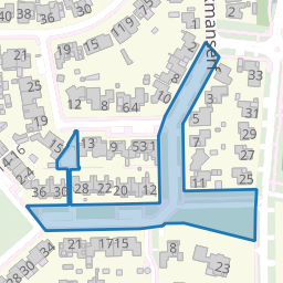 Perceel DSN01-K-9963