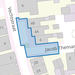 Perceel DSN01-K-9966