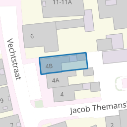 Perceel DSN01-K-9967