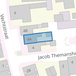 Perceel DSN01-K-9968