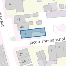 Perceel DSN01-K-9969