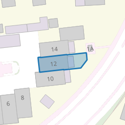 Perceel DSN01-K-9972