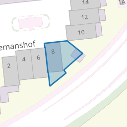 Perceel DSN01-K-9974